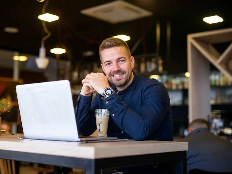 25 Proven Strategies to Drive Business Growth in 2025.